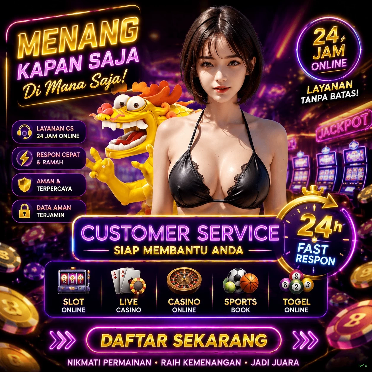 lv4d