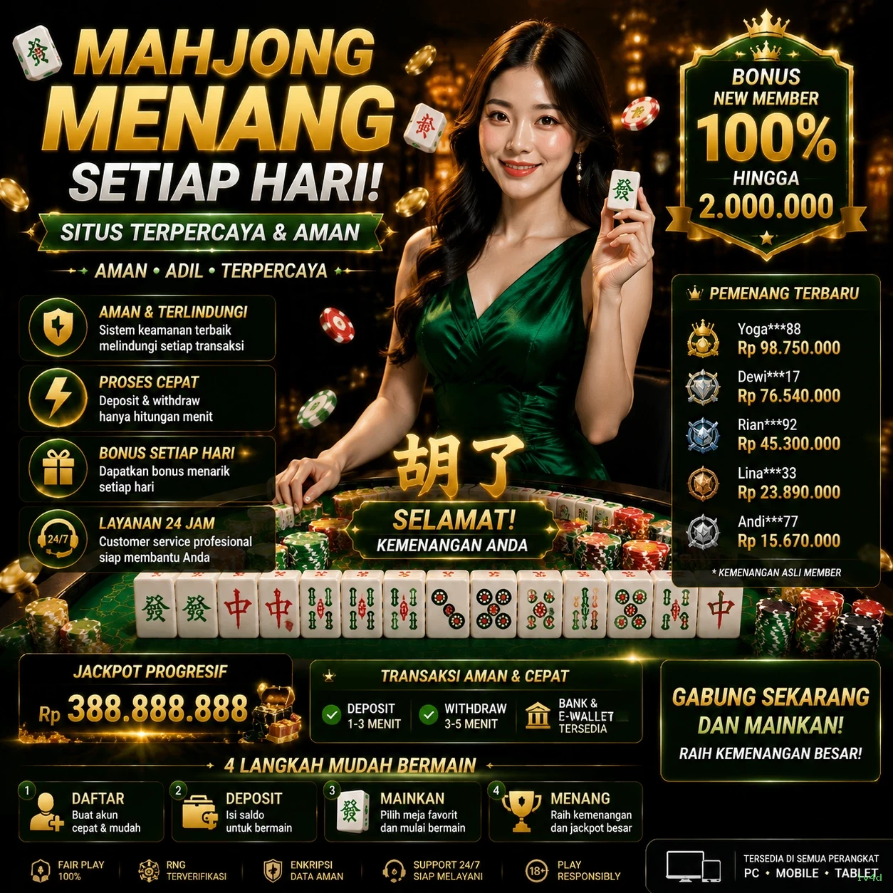 lv4d